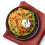 Good & Gather Mexican-Inspired Chipotle Tinga Cooking Sauce 12oz 2