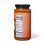 Good & Gather Mexican-Inspired Chipotle Tinga Cooking Sauce 12oz 3