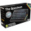 The Spectrum - Retro Games Consloe 1