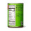Good & Gather Petite Diced Tomatoes 14.5oz 2