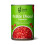 Good & Gather Petite Diced Tomatoes 14.5oz 1