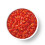 Good & Gather Petite Diced Tomatoes 14.5oz 3