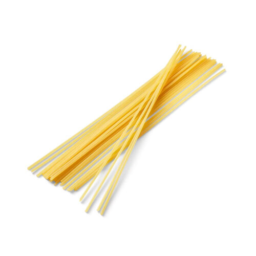 Good & Gather Spaghetti 16oz 1
