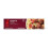 Good & Gather Spaghetti 16oz 1