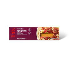 Good & Gather Spaghetti 32oz