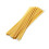 Good & Gather Spaghetti 32oz 2