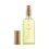 Revive Blend Aromatherapy Room Spray 100ml 2