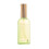 Revive Blend Aromatherapy Room Spray 100ml 3