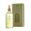 Aroma Home Revive Blend Bath Oil 100ml 1