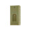Aroma Home Revive Blend Bath Oil 100ml 3