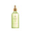 Aroma Home Revive Blend Bath Oil 100ml 4