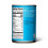 Good & Gather Cut Green Beans 14.5oz 3