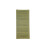 Aroma Home Revive Blend Bath Oil 100ml 5