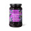 Good & Gather Reduced Sugar Grape Fruit Spread 15.5oz 1