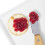 Good & Gather Signature Organic Red Fruit Blend Fruit Spread 15.5oz 2