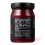 Good & Gather Signature Organic Red Fruit Blend Fruit Spread 15.5oz 3