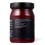 Good & Gather Signature Organic Red Fruit Blend Fruit Spread 15.5oz 4