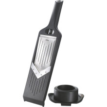 GEFU G-50440 justerbar pålægsmaskine