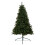 7ft Premium Christmas Tree With  1288 Branch Tips, Indoor Use, Includes Stand 1