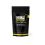Pure Nuke Nutrition Creatine Tablets 3000mg - 120 Tablets - Pure 1