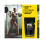 Pure Nuke Nutrition Creatine Tablets 3000mg - 120 Tablets - Pure 2