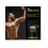 Pure Nuke Nutrition Creatine Tablets 3000mg - 120 Tablets - Pure 3
