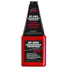 ATP Automotive AT-202 ATF Beschermingsmiddel Synthetic Transmissie Additief