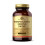 Solgar Solgar, Phosphatidylserin, 200 mg, 60 Softgels 1