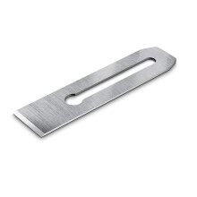 Stanley 12313 Iron Bench Plane Replacement
