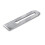 STANLEY Stanley 12313 Iron Bench Plane Replacement 1