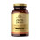 Solgar Solgar, Méga-absorption CoQ-10, 200 mg, 60 Softgels 1
