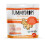 Tummy Tucker Tummydrops, Bio Natürlicher Ingwer, 33 Lutschtabletten 1