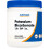 Nutricost, Bicarbonate de Potassium, Non Aromatisé, 16 oz (454 g) 1