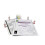Innovating Science ABO/Rh Bloedtype Kit, IS3101 (Gesimuleerd Bloed) 1