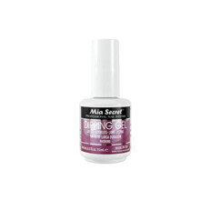 Mia Secret Professional - Dipping Gel UV, LED geruchloses Acryl Dip-System 1/2 oz