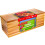 Cedar Grilling Planks  12 Pack 1