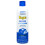 Niagara Niagara Spray Starch Plus  Heavy  20 Oz 1