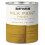Rust-Oleum Rust-Oleum 334195 Milchfarbe, Quart, Venetialgelb 32 Fl Oz (Packung mit 1) 1
