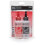 Bob Smith Industries BSI-201 Quik-Cure Époxy (4,5 oz), Transparent 1