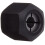 Bosch BOSCH 8MM COLLET CHUCK ASSEMBLY 1