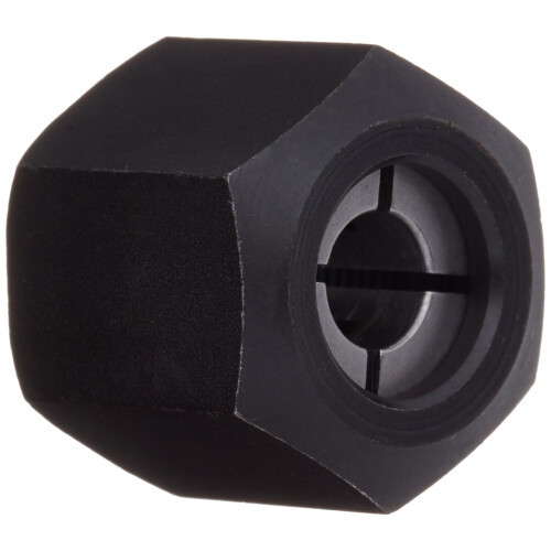 Bosch BOSCH 8MM COLLET CHUCK ASSEMBLY