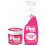 Stardrops - The Pink Stuff - Bundle di Pasta e Schiuma per Pulizia 1