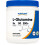 L-Glutamin, Ungeschmackt 1