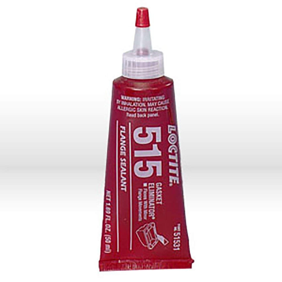 515 Gasket Eliminator Flange Sealants  50ml flange sealant 515gasket eliminator