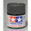Tamiya Tamiya Ακρυλικό XF56, Ματ Μεταλλικό Γκρι TAM81356 0.75 Ουγγιές (Συσκευασία 1) 1