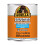 Gorilla Gorilla Patch & Seal Liquido Impermeabile, Bianco, 32oz (Confezione da 1) 1