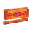 Hem Dragons Blood, Incense, 120 Sticks Box 1