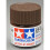 Tamiya Tamiya 81368 Ακρυλικό XF68 Καφέ ΝΑΤΟ 3/4 oz 1