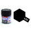 Tamiya TAMIYA Χρώμα Λαδιού LP-3 Ματ Μαύρο 10 ML TAM82103 1