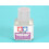 Tamiya Tamiya 40 ML Υγρού Αστάρι Επιφανειών TAM87075 1